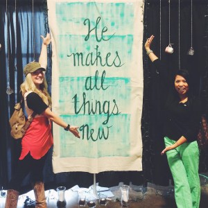 Processed with VSCOcam with f2 preset