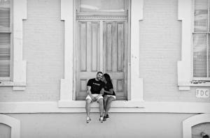 11416391_10102850071121448_3609443526455725641_o