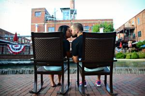 1898680_10102850038446928_876662931385034850_o